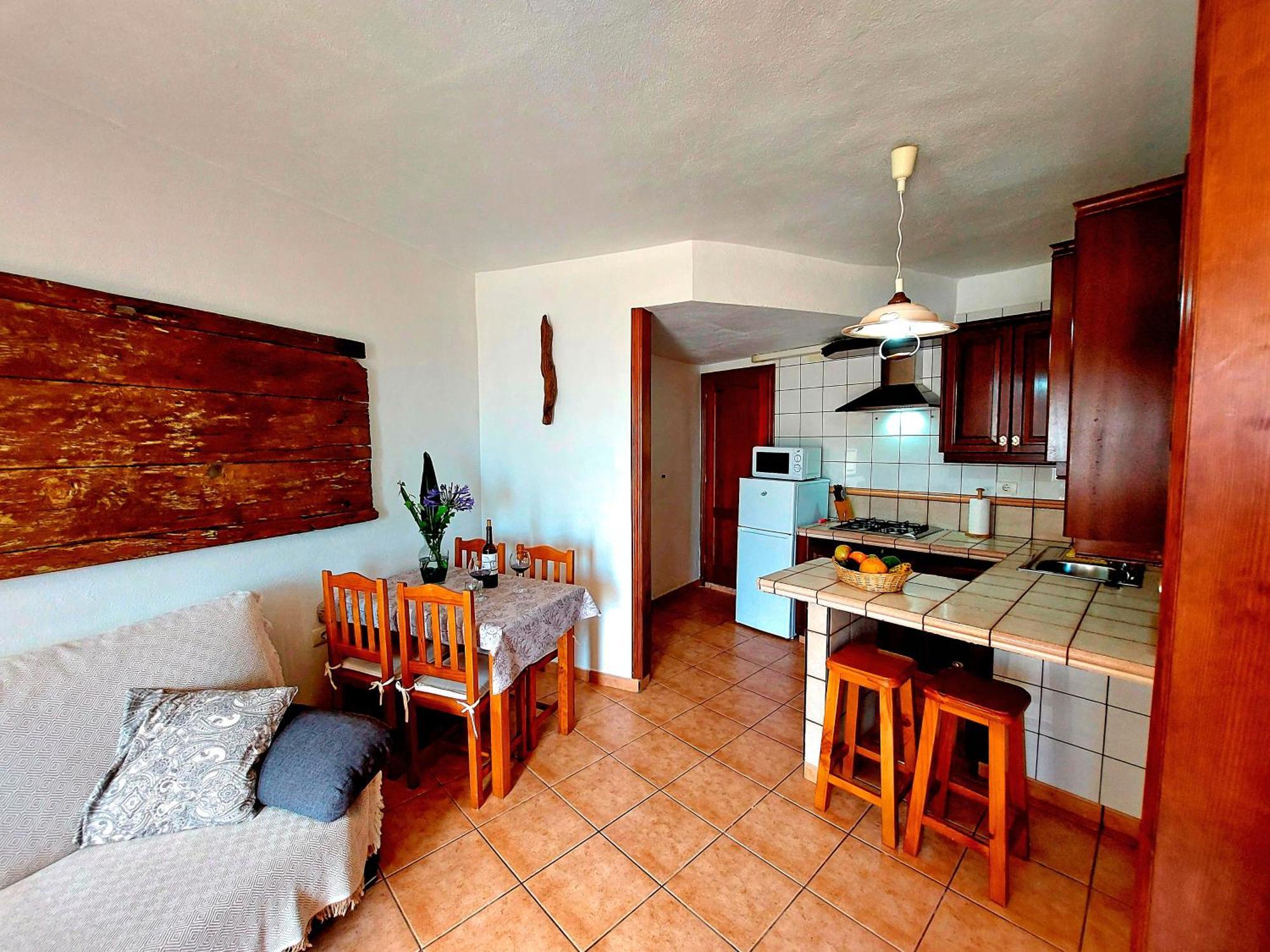 Los Boleros Barlovento Exterior photo